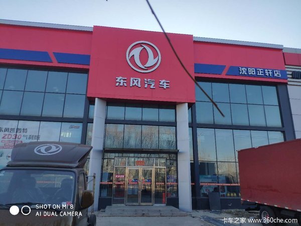 ������K6�ػ�������0.2�������