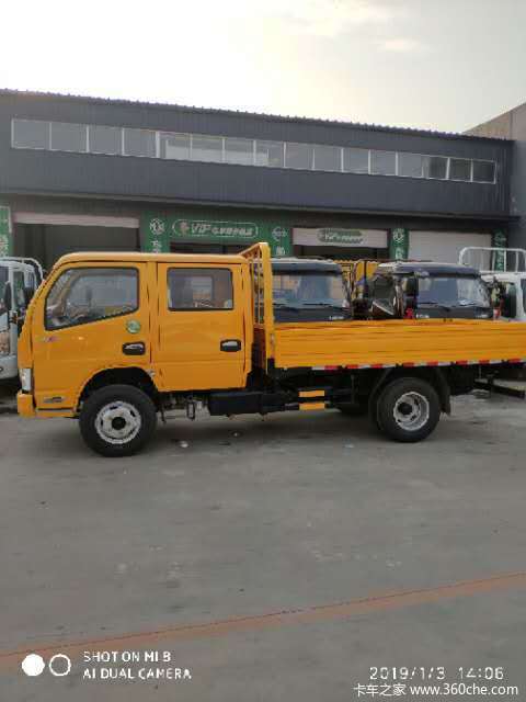 ������K6�ػ�������0.2�������