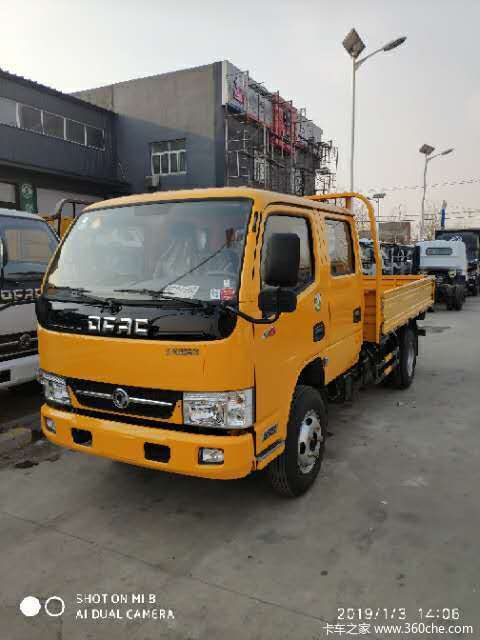 ������K6�ػ�������0.2�������