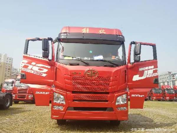 JH6500ǣʱŻ1