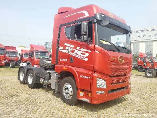 JH6500ǣʱŻ1