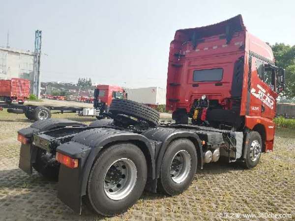 JH6500ǣʱŻ1