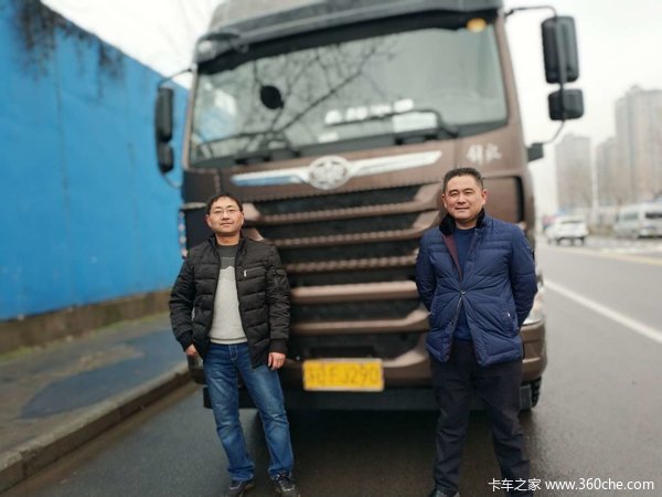 ��V�ػ����ɹ������ͻ�