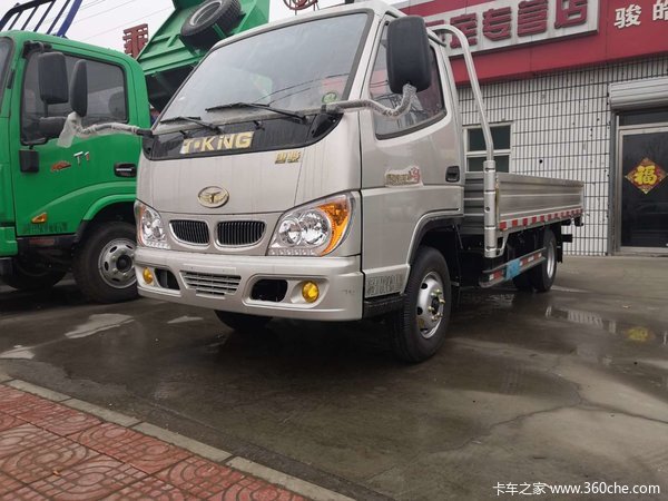 ³ŻݲСػ5.28