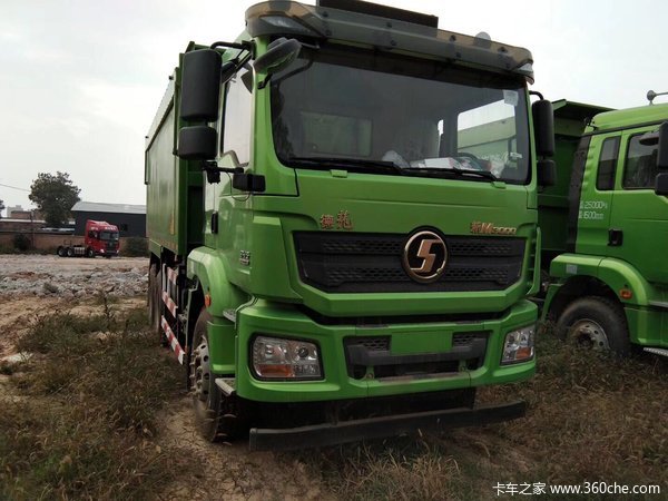 M3000жʱŻ36.3
