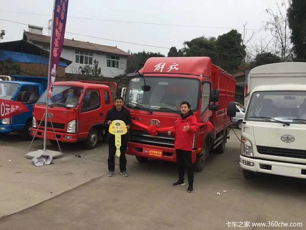 ��һ���������¶�����˵�Ц��