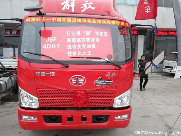 ���J6F����4DB1�²�Ʒ����