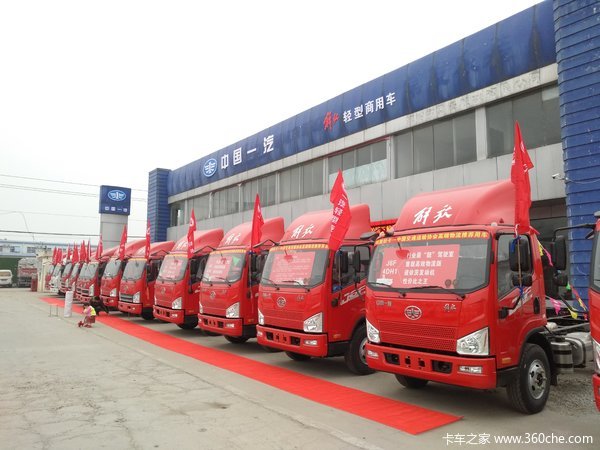 ���J6F����4DB1�²�Ʒ����