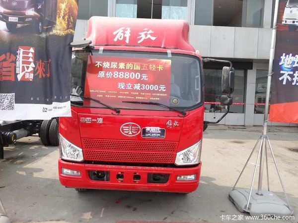 ���J6F����4DB1�²�Ʒ����