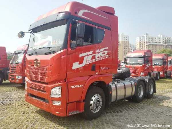 JH6ǣʱ Ż1