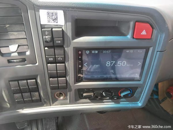 ж³ ӭ괹ѯ