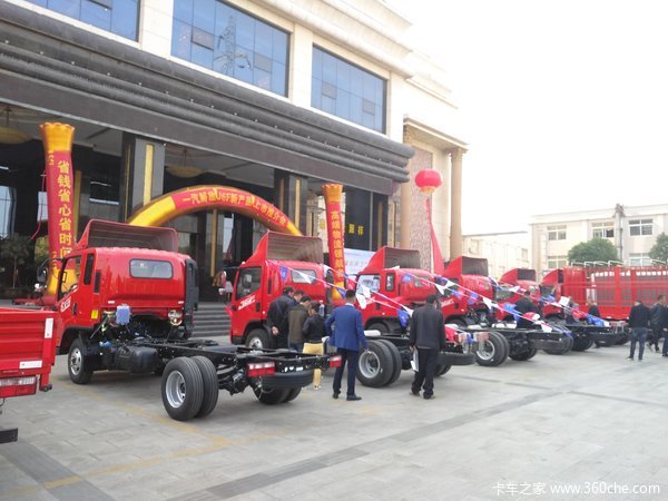 һ������ῨJ6F�²�Ʒ�ƽ��