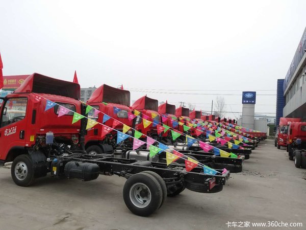 һ������ῨJ6F�²�Ʒ�ƽ��