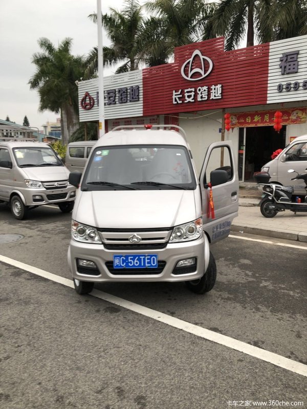 ��ϲ���ϰ�ϲ������˫�ų�һ̨��