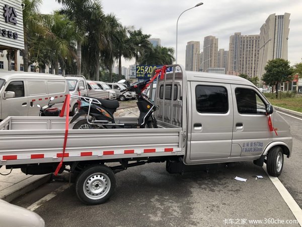 ��ϲ���ϰ�ϲ������˫�ų�һ̨��