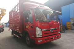 恭喜韦老板喜提新年！