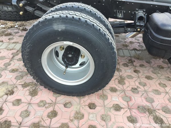 ŷS3ػȴ ߴ0.6