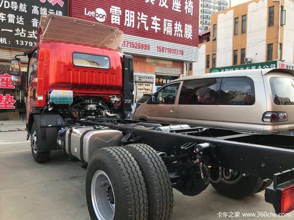 �³����� �����ػ�������11.4��Ԫ