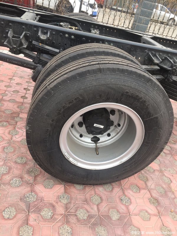 ŷ����S5�ػ����³����� ��ӭ���괹ѯ