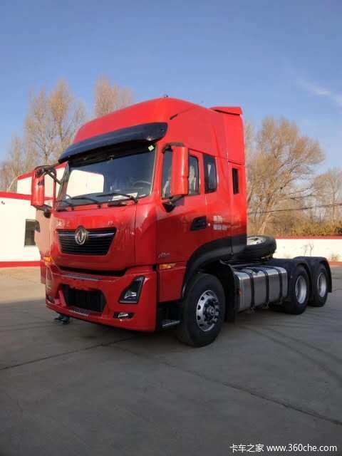 �ҹ�˾�����д���������KL½�����꣬����Ҫ�����ѿ��µ���ѯ