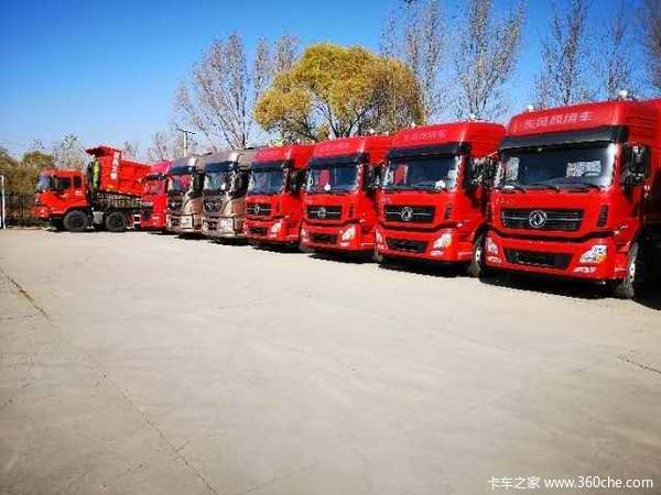 �ҹ�˾�����д���������KL½�����꣬����Ҫ�����ѿ��µ���ѯ