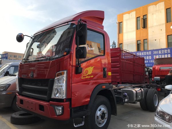 �³����� �����ػ�������11.4��Ԫ