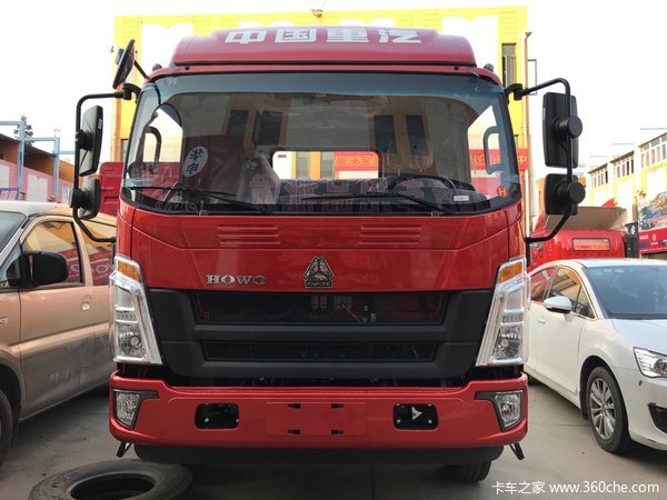 �³����� �����ػ�������11.4��Ԫ