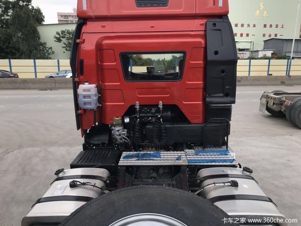 �������J6Pǣ�������ȴ����������ߴ�1��