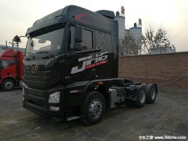 �Ż�1�� ���JH6ǣ�������ȴ�����