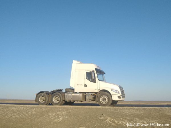 Ż0.2 T5ǣȴ