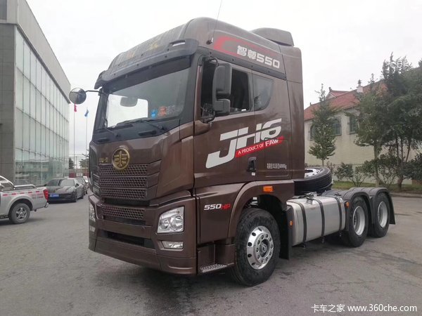 JH6550桢ļ棬ŻݴƷ