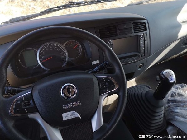 ���������2018�¿���ֳ������У�