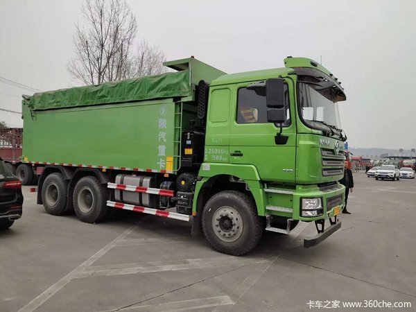 F3000ж³ ӭ괹ѯ