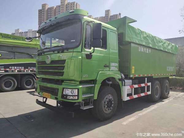 F3000ж³ ӭ괹ѯ
