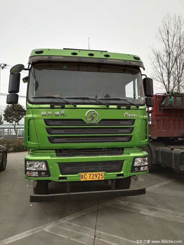 F3000ж³ ӭ괹ѯ
