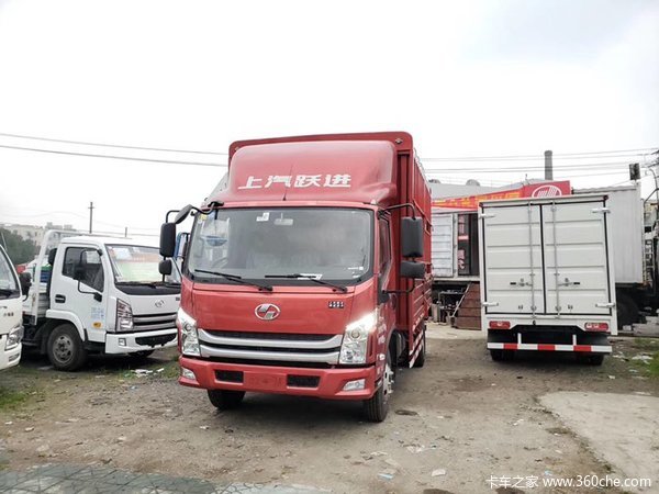 箱式,冷藏车!大量到车!可享受厂家贴息政策,最高9000元无手费