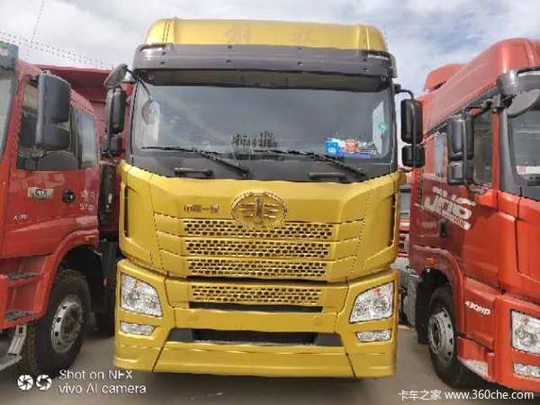 �Ż�0.8�� ���JH6ǣ�������ȴ�����