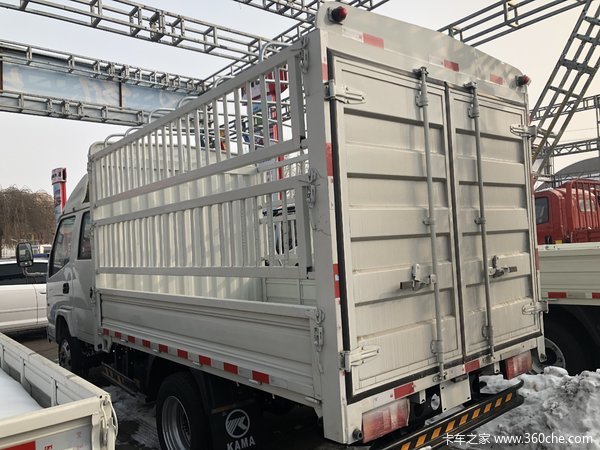 K6�������ػ�����ʱ������ �Ż�0.3��