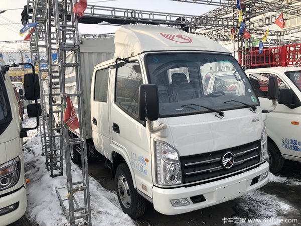 K6�������ػ�����ʱ������ �Ż�0.3��