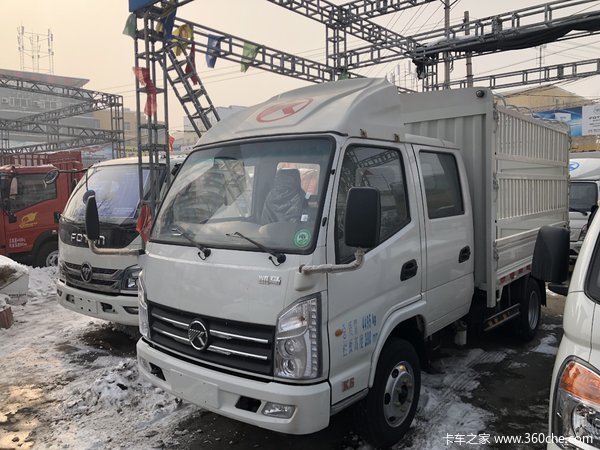 K6�������ػ�����ʱ������ �Ż�0.3��