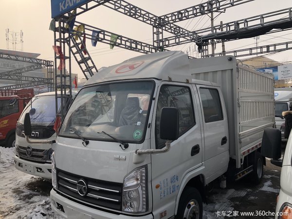 K6�������ػ�����ʱ������ �Ż�0.3��