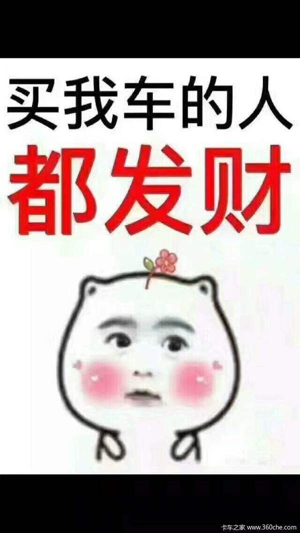 ʡó޹˾ϲϰϲᰮ