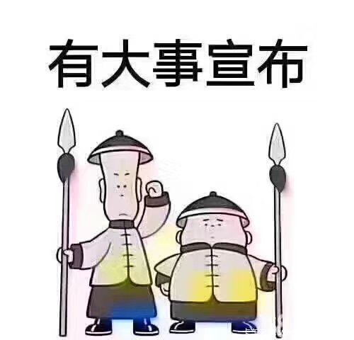 ϲϲ˧Q6ֱͨػ