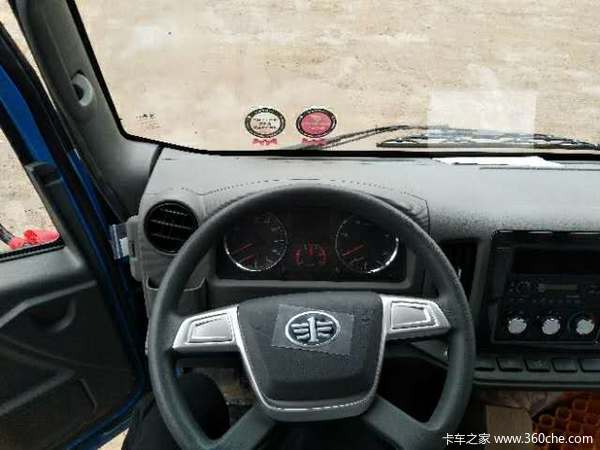 СԼ۱ߵĳͣŻݵף