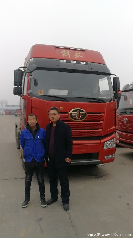 ϲϲ550ǣһſǮ