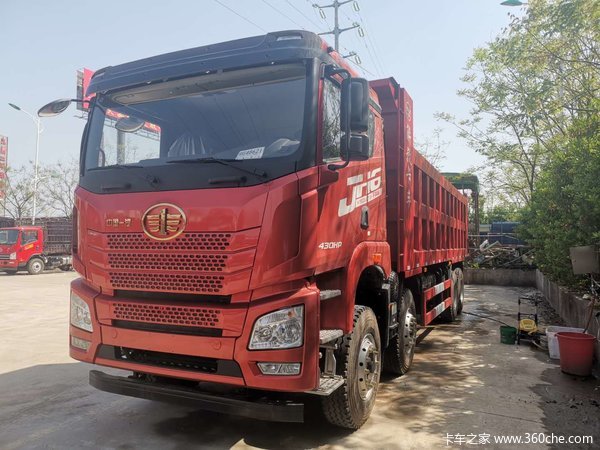 JH64308x4³