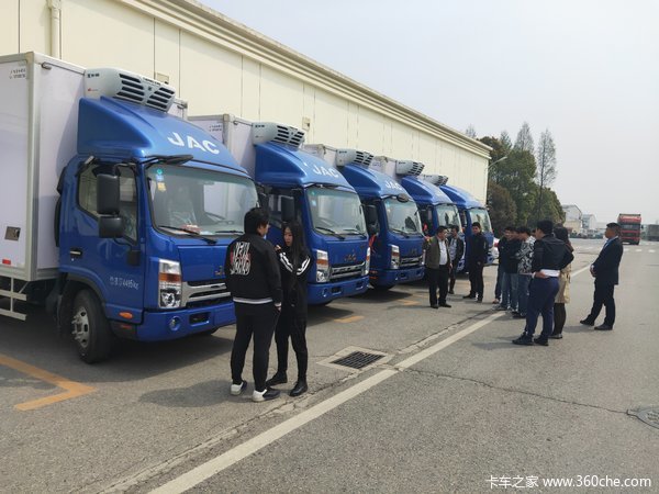 ��ϲ������·�������޹�˾ ϲ��˧��H�ػ���