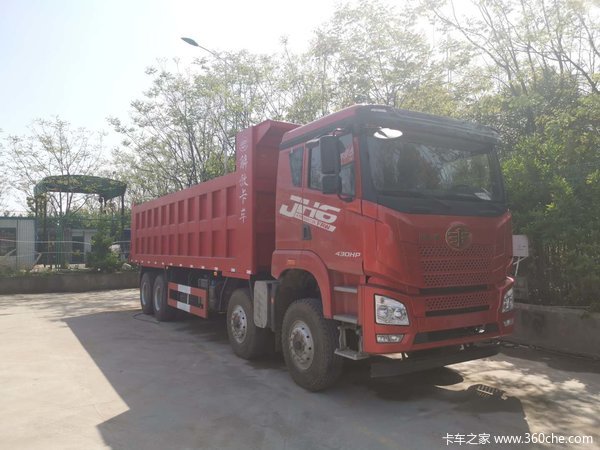 JH64308x4³