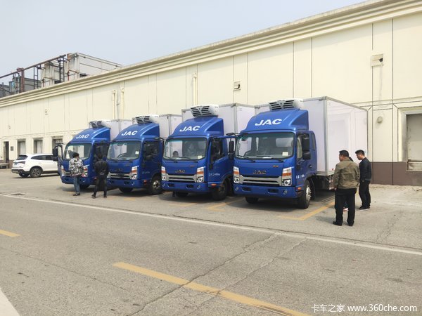 ��ϲ������·�������޹�˾ ϲ��˧��H�ػ���