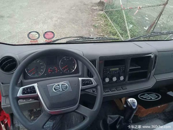ݵ븡ˣʷ